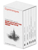 Dyschroniques: science fiction 1950-1970